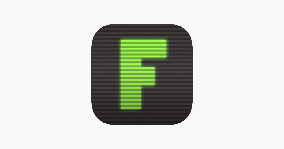 Games like Futuriana: Pentix-like puzzle with unique, intuitive way of playing