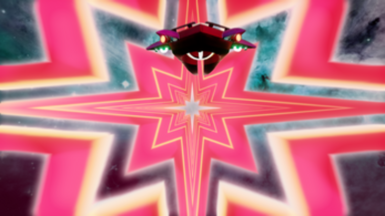 Galactic2000 Image