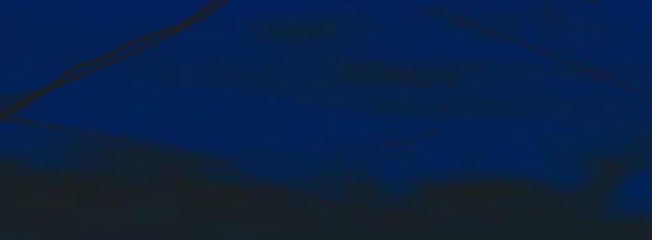 Games like Galah Galah