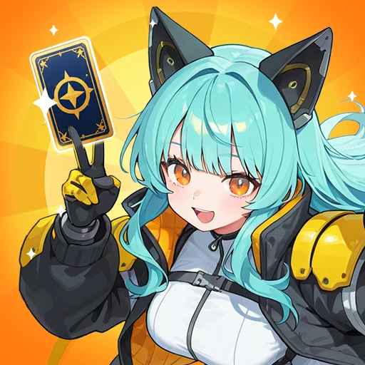 Games like Anime Card Collector