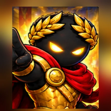 Inkhold: Army Strategy Image