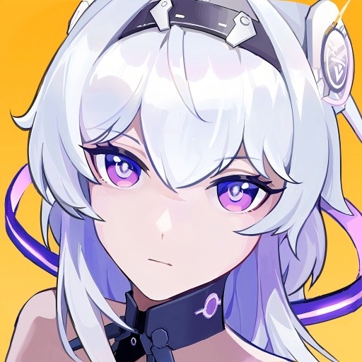 Games like Anchor Panic