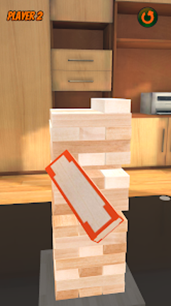 Tower Blocks 3 Image