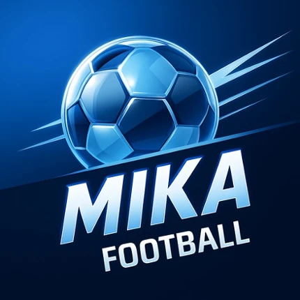 Mika Football Live Scores Image