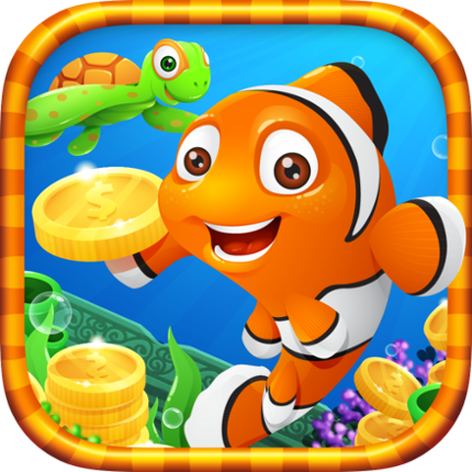 Fish Shooter - Fish Hunter Image