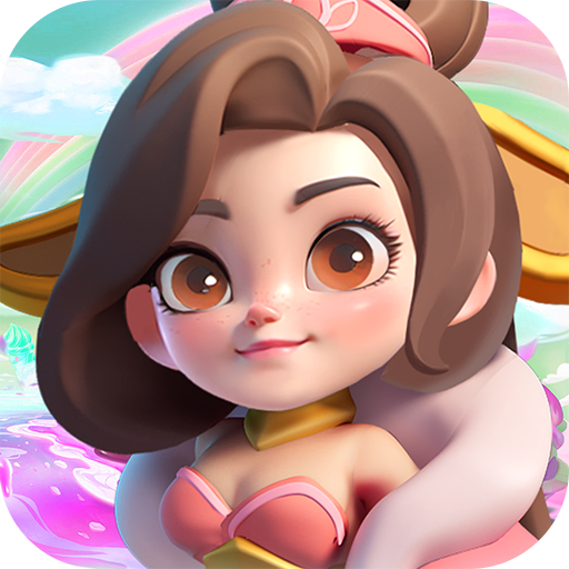 Games like Merge Kingdoms