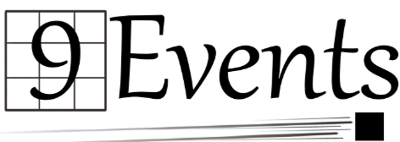 9Events Image