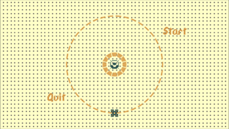 Ballad for MIDI screenshot