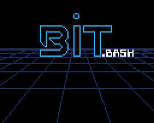 [Fragment] BIT.bash Image