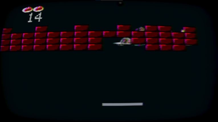 Borealis plus OS screenshot