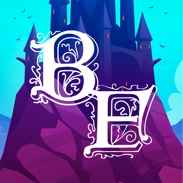 Games like Braveheart Feelings