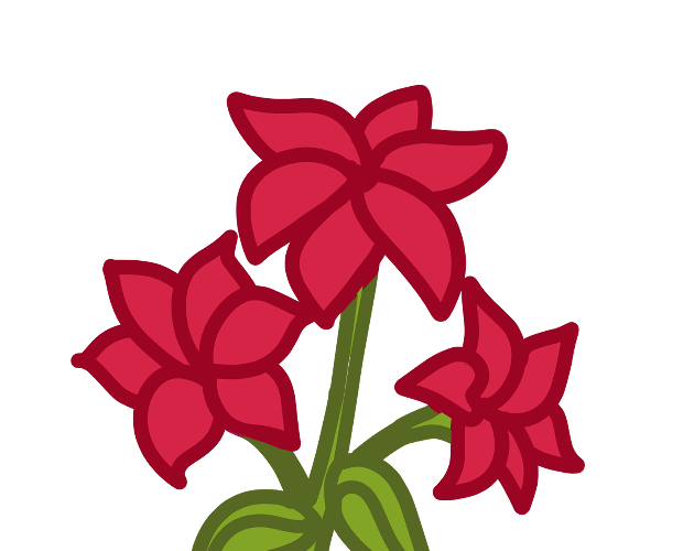 Games like the Caretaker: Garden Wars