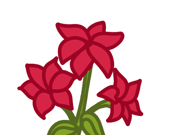 the Caretaker: Garden Wars Image