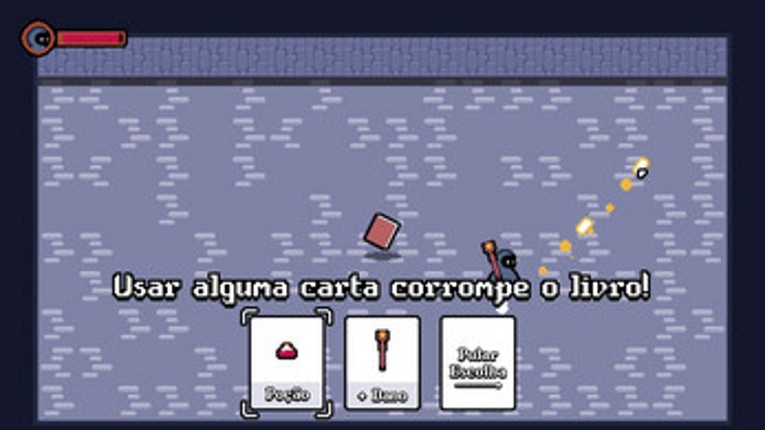 Chapter 5 screenshot
