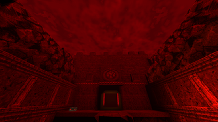 Church of Harmony and Chaos Image
