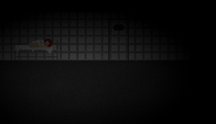 Echoing Emptiness screenshot