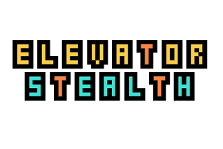 Elevator_Stealth Image