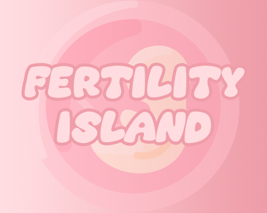 Fertility Island Image