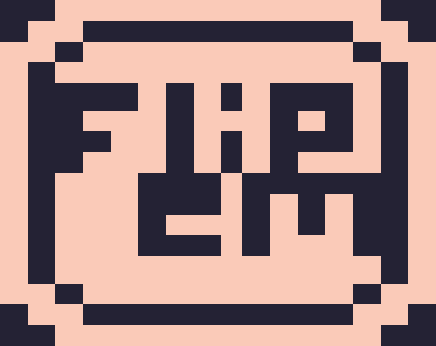 Games like Flip 'Em Monsters