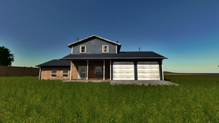 FS22 Rental Properties Image