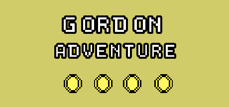 Games like Gordon Adventure