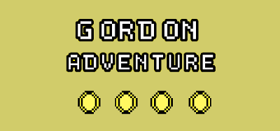 Gordon Adventure Image