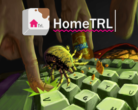 HomeTRL Image