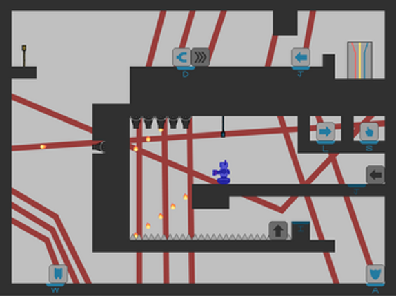 Keybinder (Official Release) screenshot