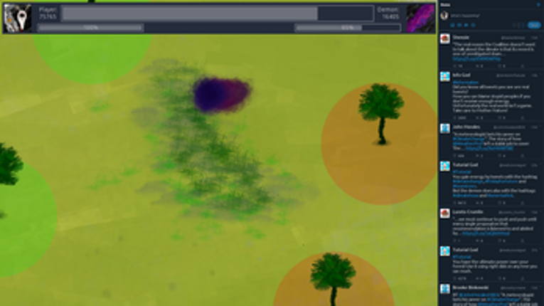 Planty Image