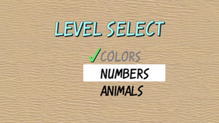 Polyglot Pelican Image