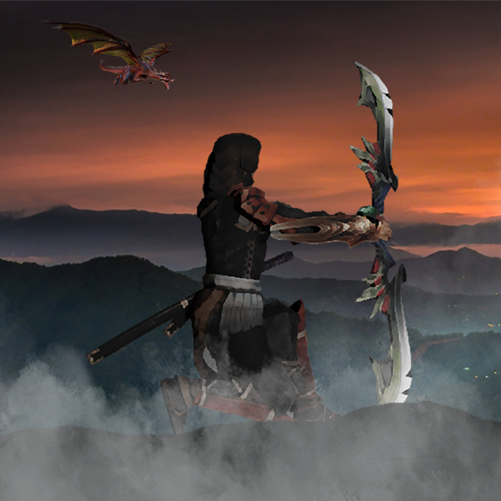 Games like Samurai Assassin