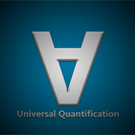 Games like Universal Quantification(or Spacey Balls)