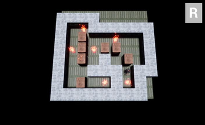 That Puzzle Game Image