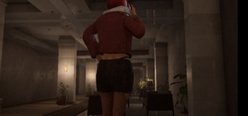 The Terror Level Image