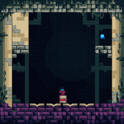 Threadbound Image