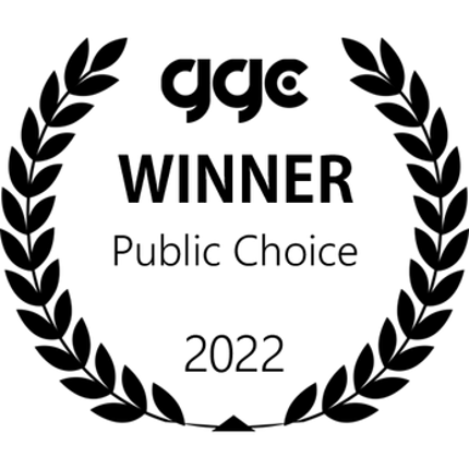 Wobblodds screenshot