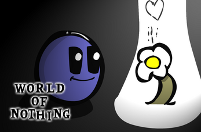 World Of Nothing Image