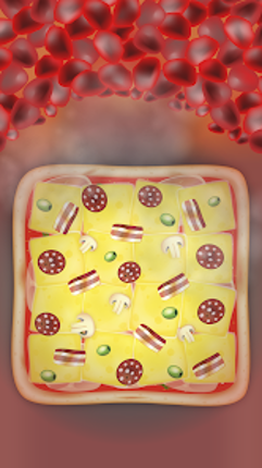 Pizza Maker - Cooking Game screenshot