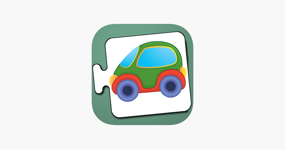 Games like Games jigsaw puzzles find part