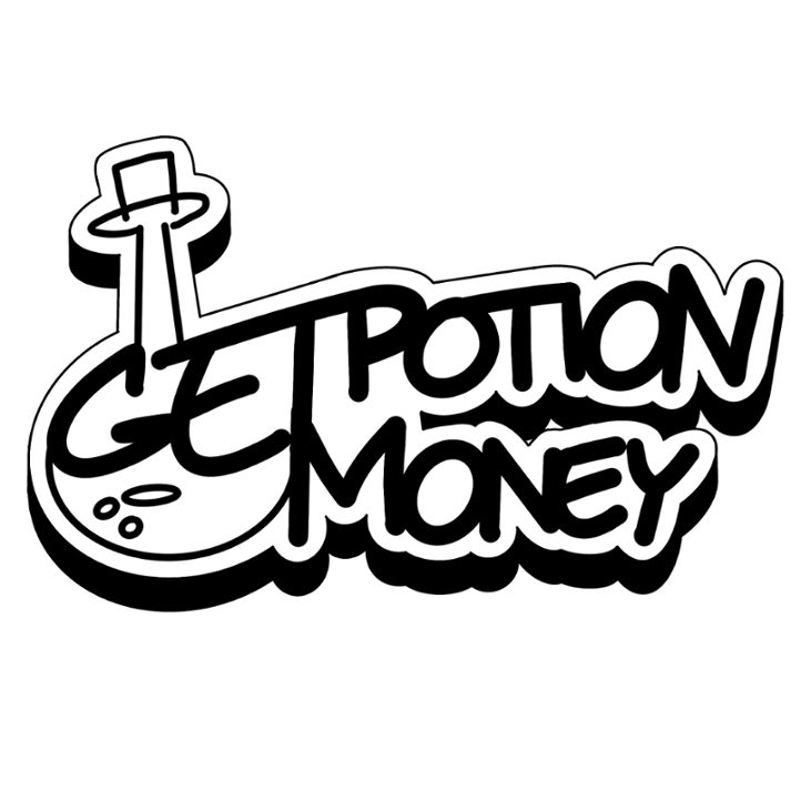 Games like Get Potion Get Money | Game Development Mini Thesis