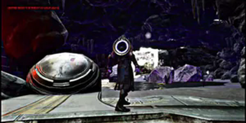 Get Your Antidote Image