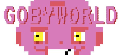 Games like Gobyworld