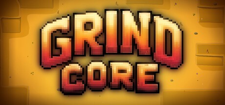 Games like Grindcore