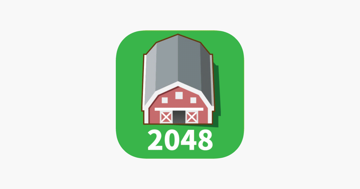Games like Hello Town 2048 - Merge Tycoon