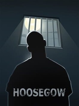 Hoosegow Image