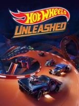 Hot Wheels Unleashed Image