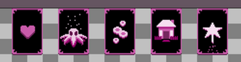 Idle God Slayers screenshot