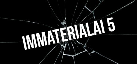 Games like ImmaterialAI 5