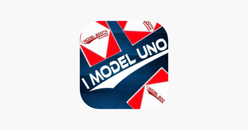 IModelUNO With Your People Image