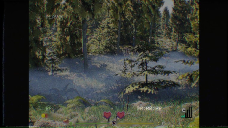 InSight screenshot